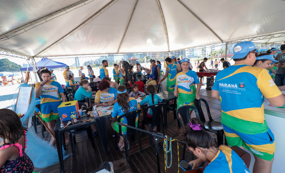 Mais de 1 milhão de atendimentos 008