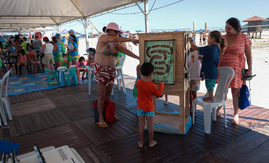 Mais de 1 milhão de atendimentos 002