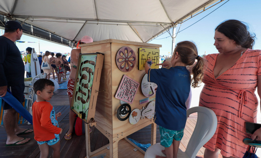 Mais de 1 milhão de atendimentos 003