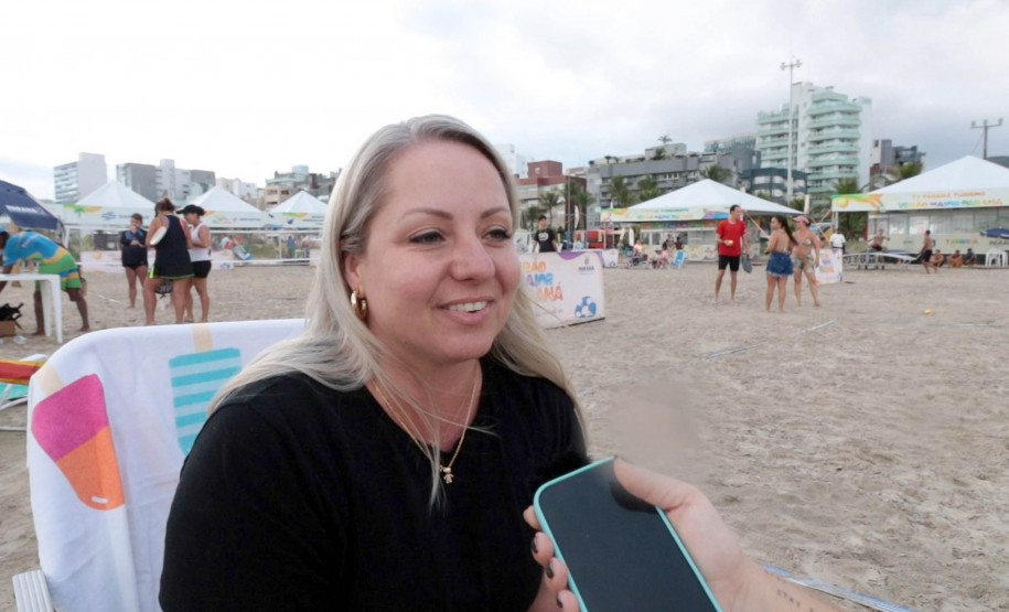 Mais de 1 milhão de atendimentos 0013