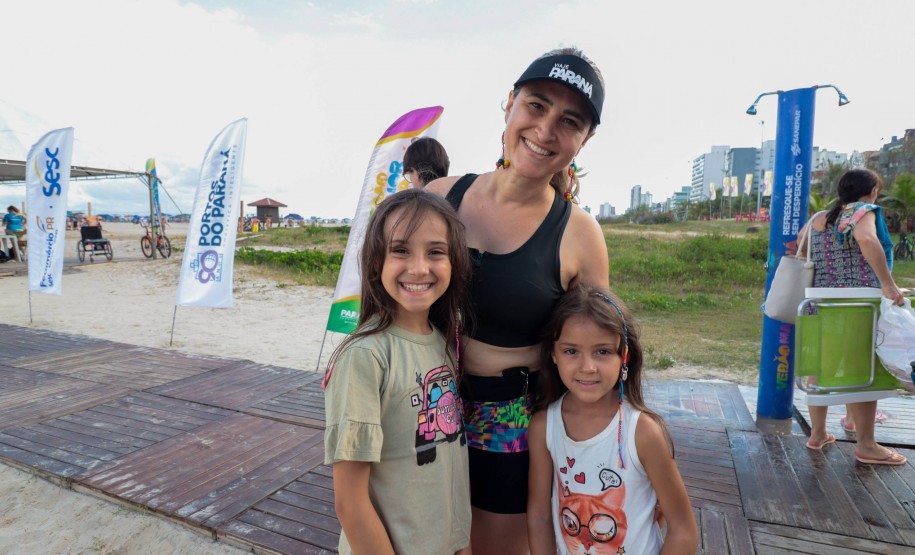 Mais de 1 milhão de atendimentos 0010