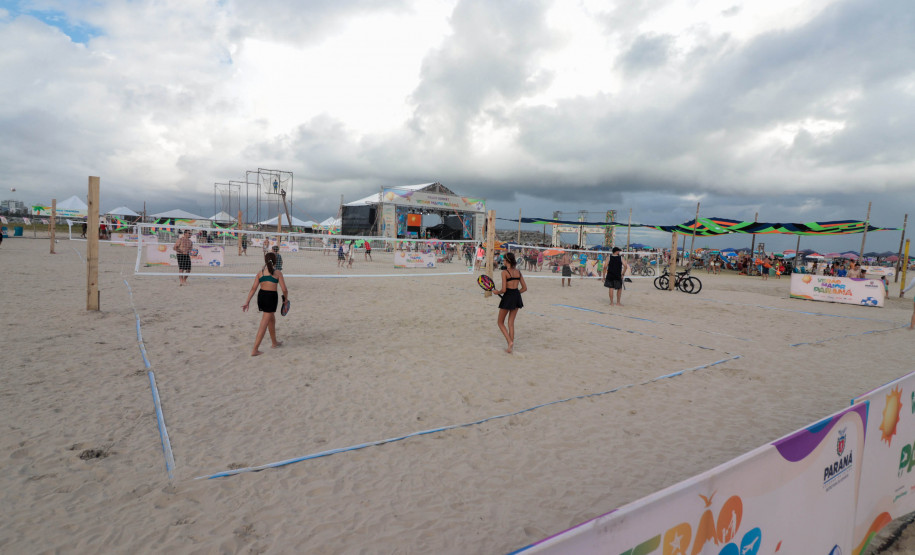 Mais de 1 milhão de atendimentos 0011