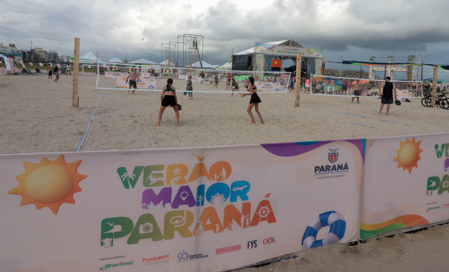 Nova infraestrutura das praias 001