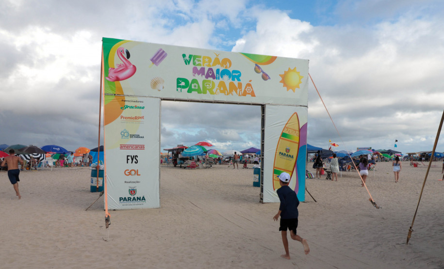 Mais de 1 milhão de atendimentos 0012