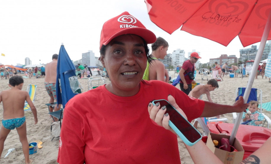 Mais de 1 milhãMais de 1 milhão de atendimentos 0014