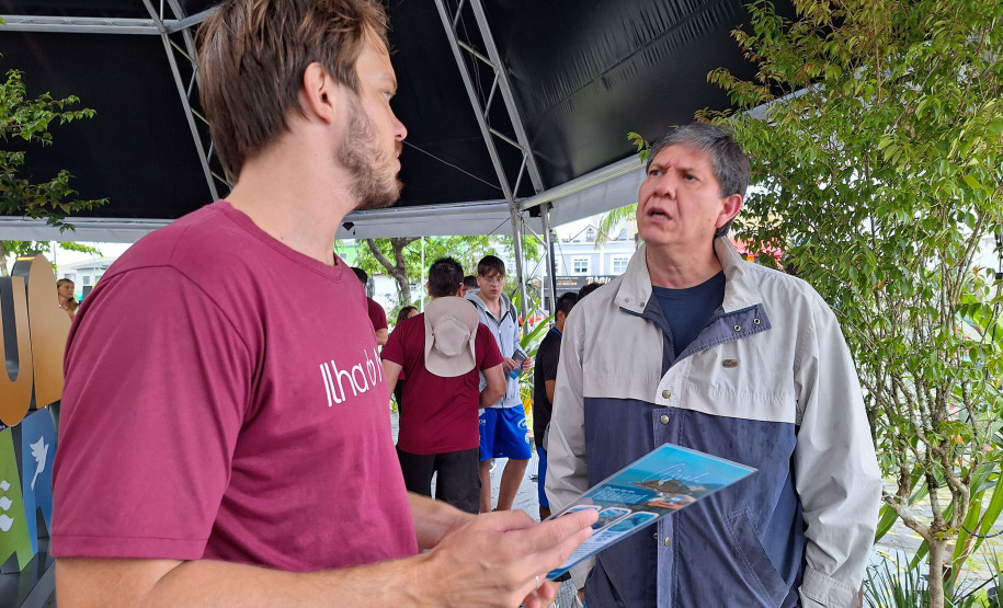 turistas de cruzeiro 002