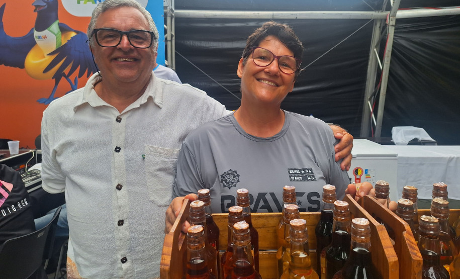 turistas de cruzeiro 001