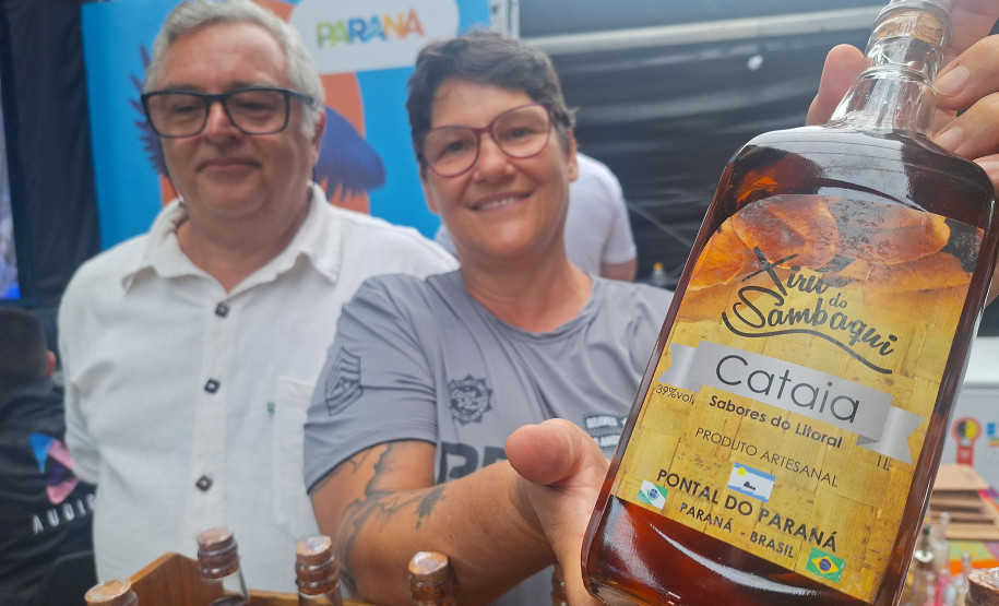 turistas de cruzeiro 004