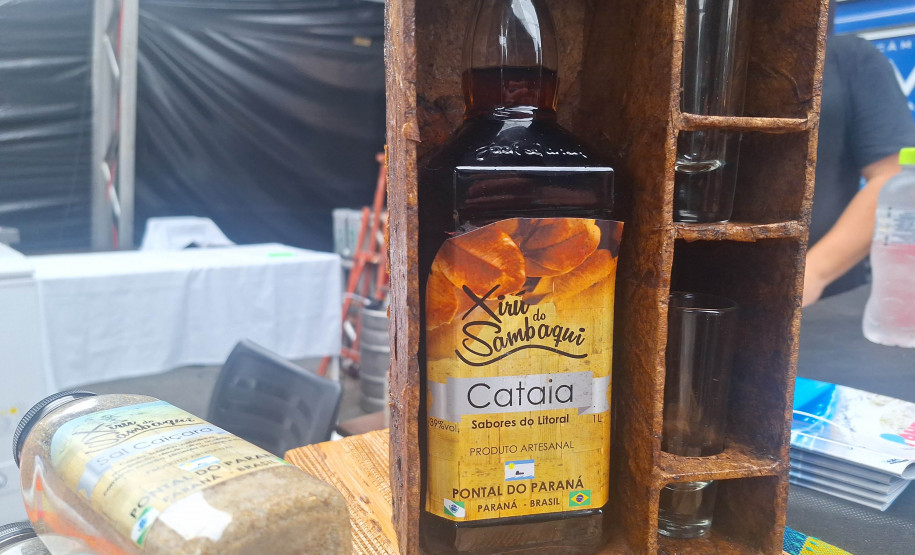 turistas de cruzeiro 003