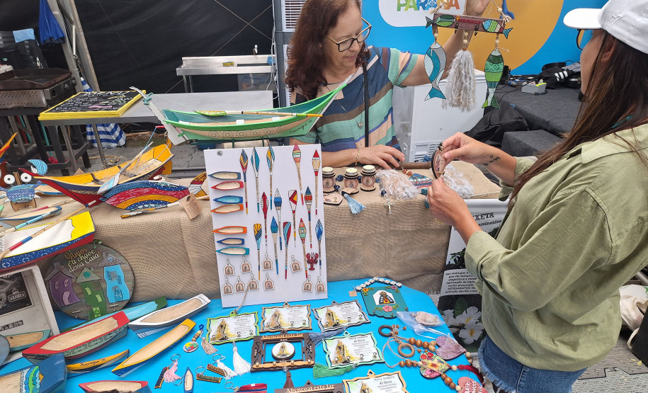 turistas de cruzeiro 006