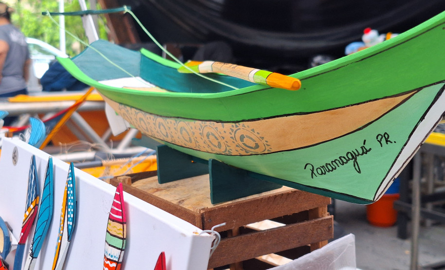 turistas de cruzeiro 009