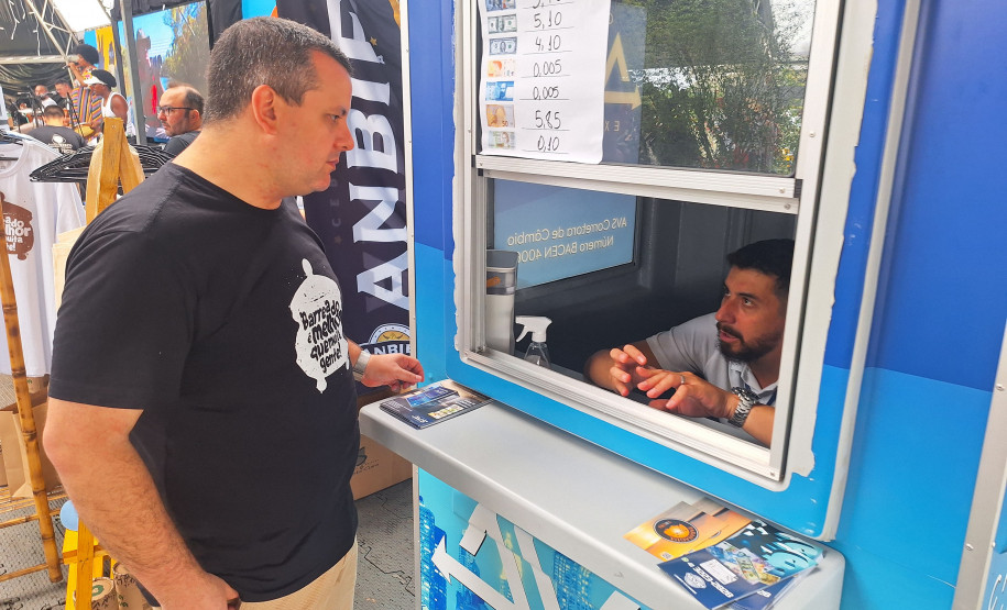 turistas de cruzeiro 0011