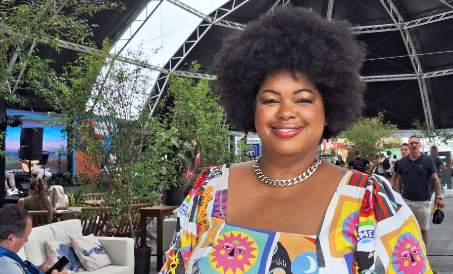 turistas de cruzeiro 0012