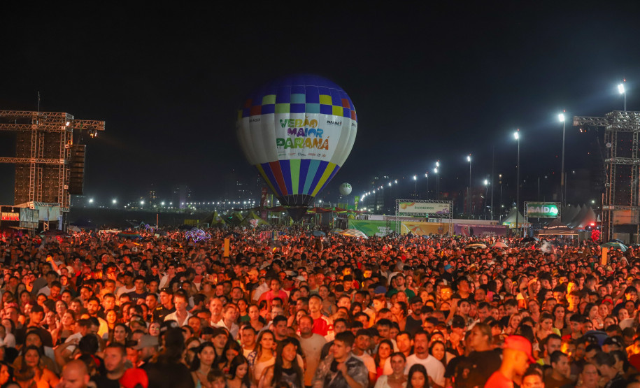 Shows no Litoral 004