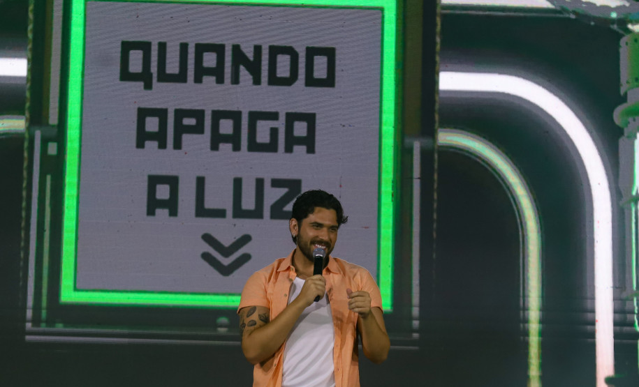 Shows no Litoral 003