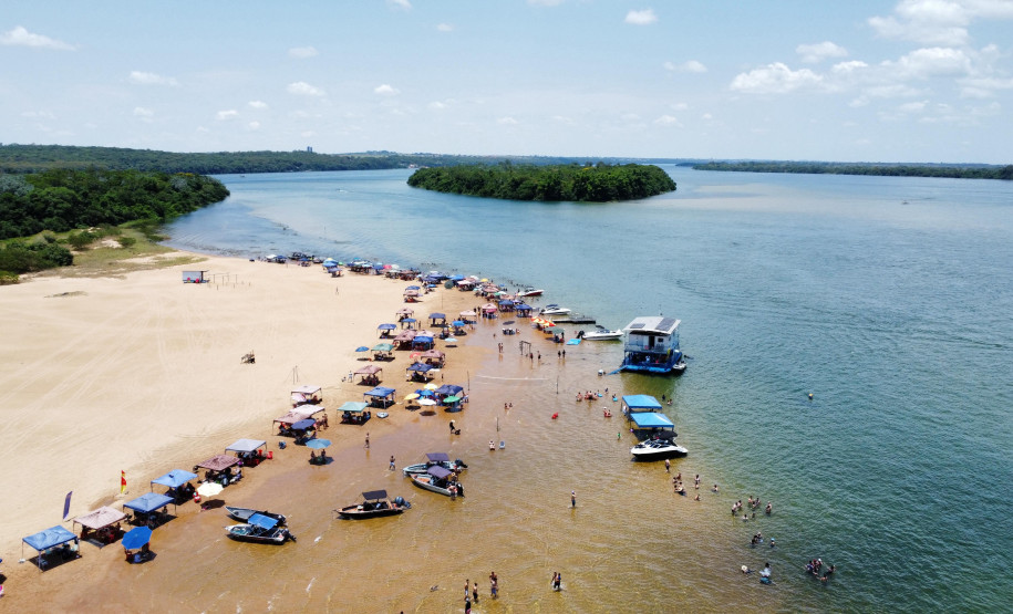 Prainhas do Noroeste 12