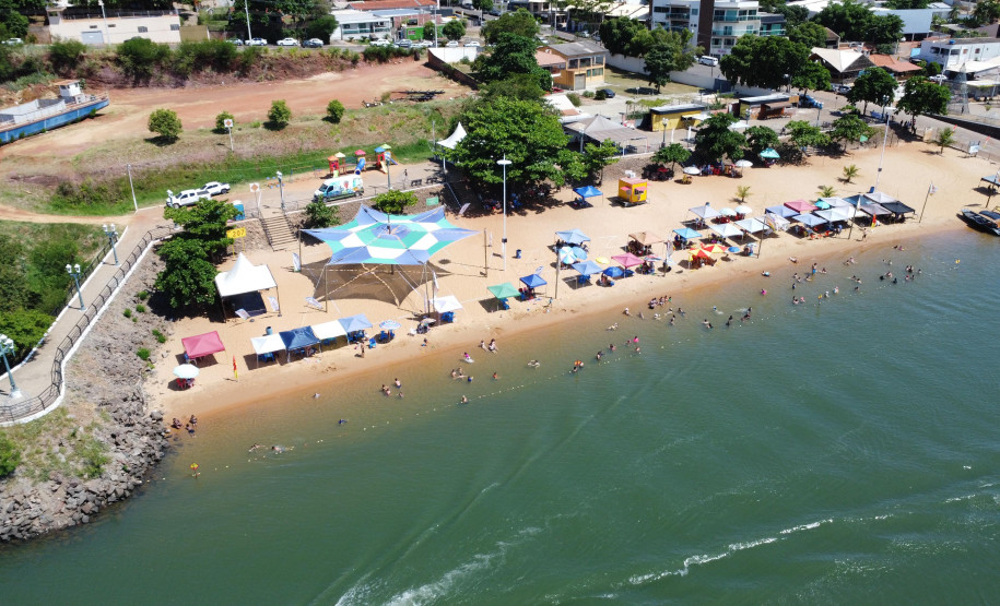 Prainhas do Noroeste 14