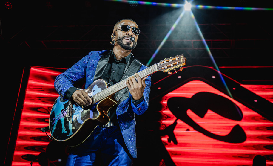 Shows no Litoral 001