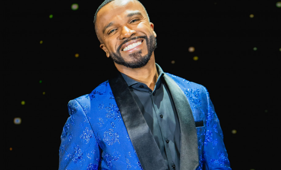 Shows no Litoral 002