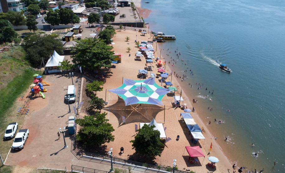 Prainhas do Noroeste 13