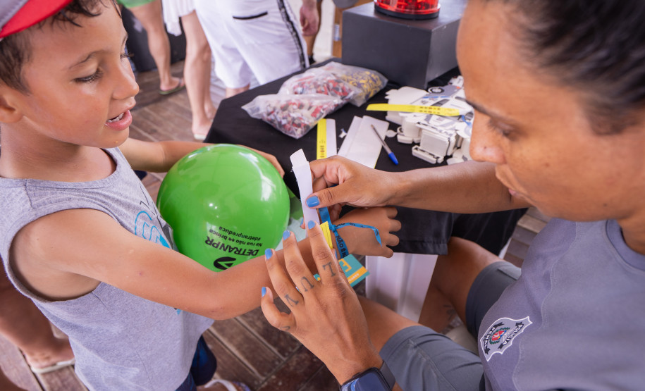 Nova infraestrutura das praias 005