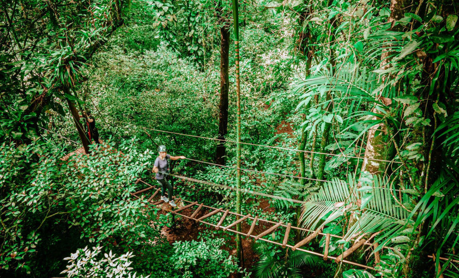 Pertinho de Curitiba: Litoral 001