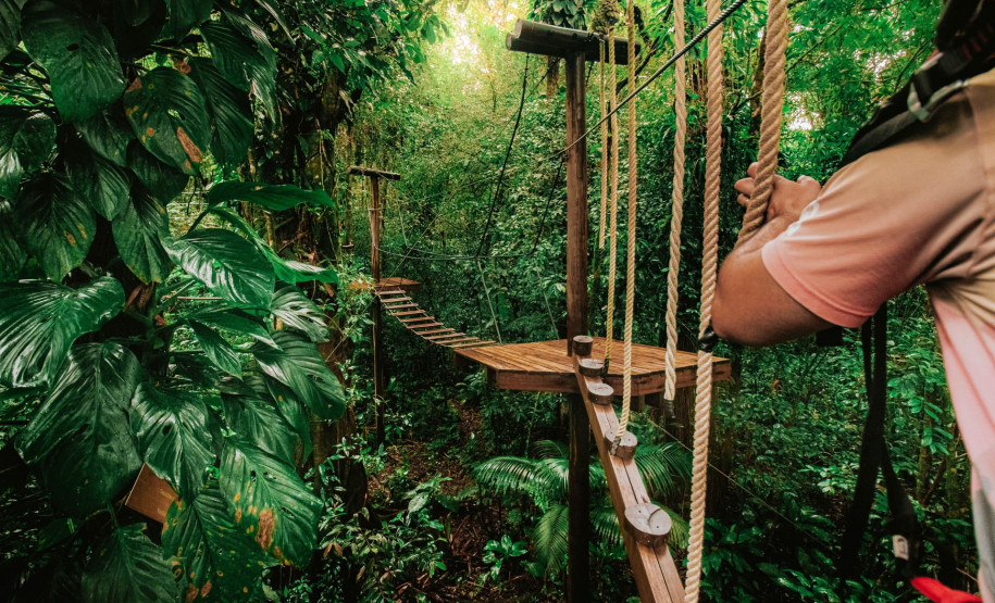 Pertinho de Curitiba: Litoral 002