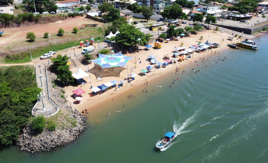 Prainhas do Noroeste 15