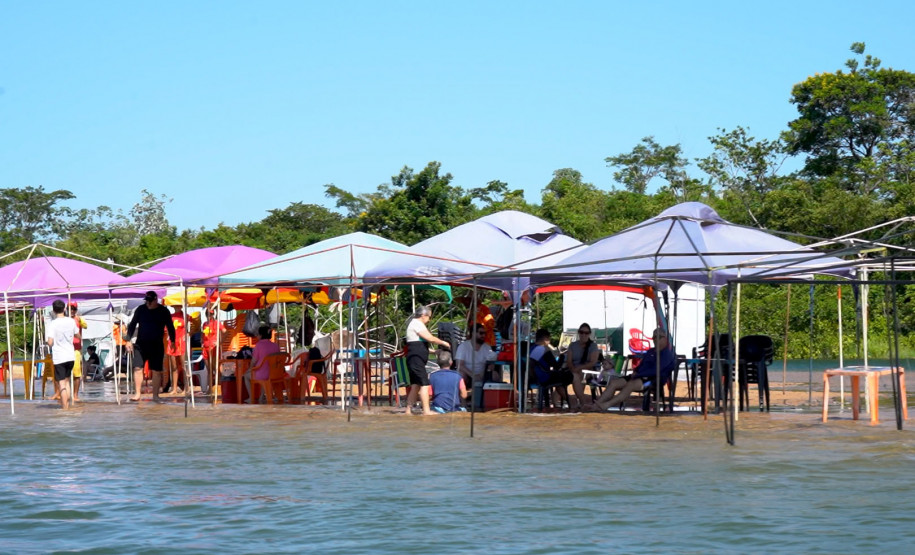 Prainhas do Noroeste 002