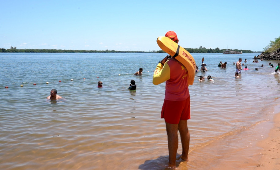 Prainhas do Noroeste 001