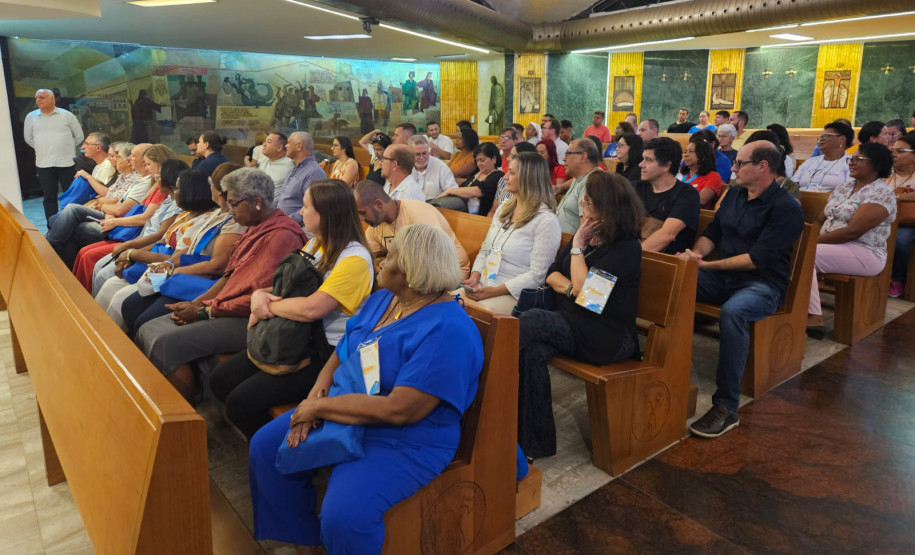 Turismo religioso paranaense 001