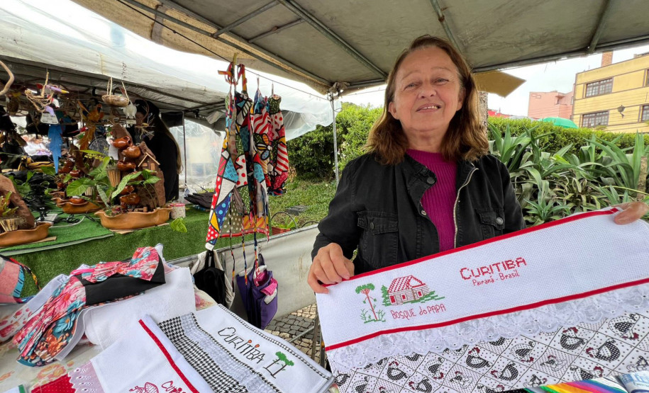 Largo da Ordem e Mercadão de Maringá 001