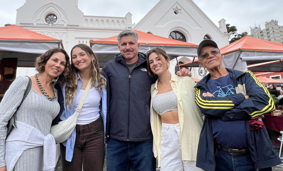 Largo da Ordem e Mercadão de Maringá 0015