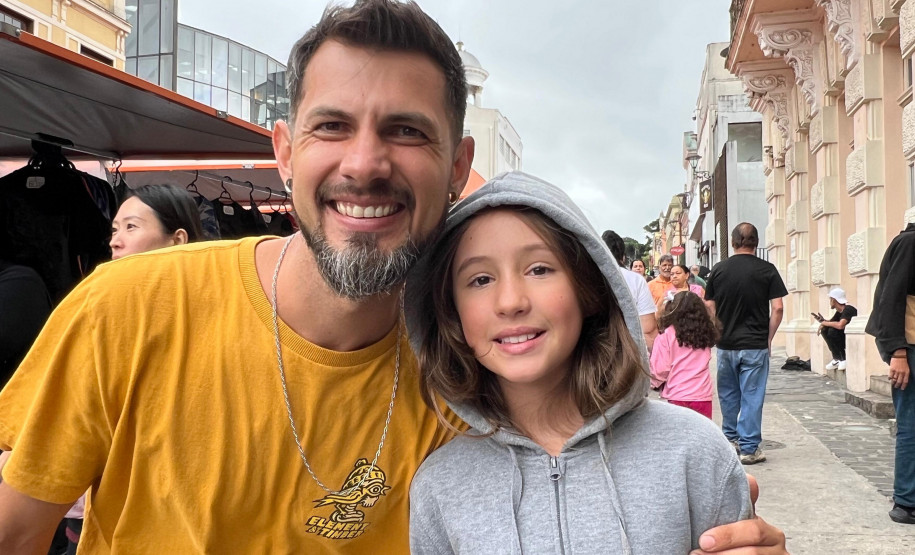 Largo da Ordem e Mercadão de Maringá 0017