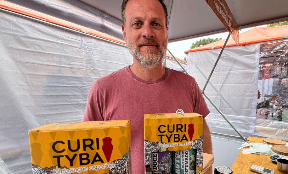 Largo da Ordem e Mercadão de Maringá 0018