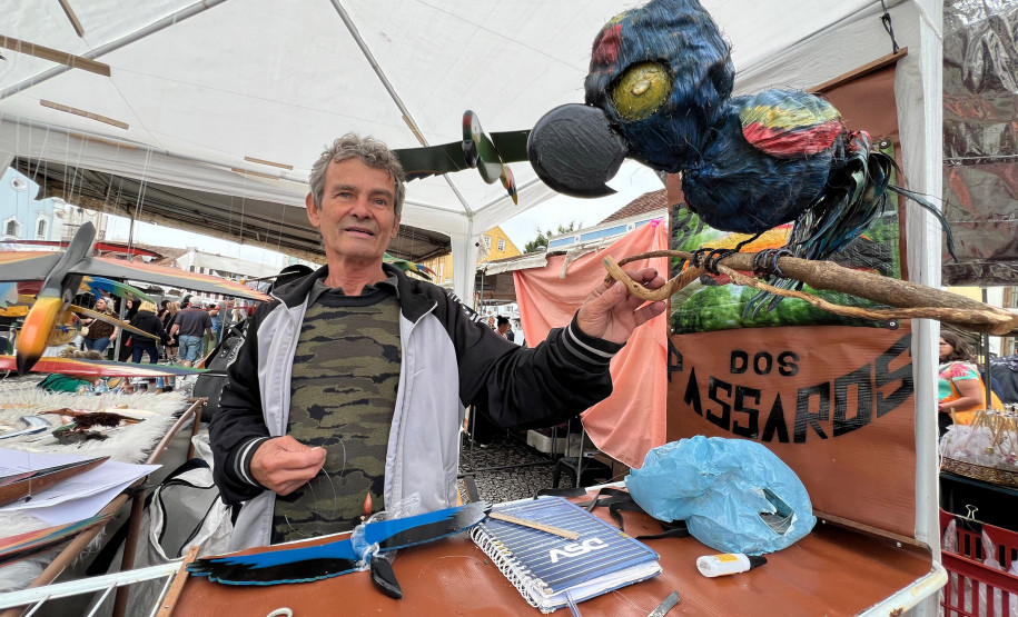 Largo da Ordem e Mercadão de Maringá 0020