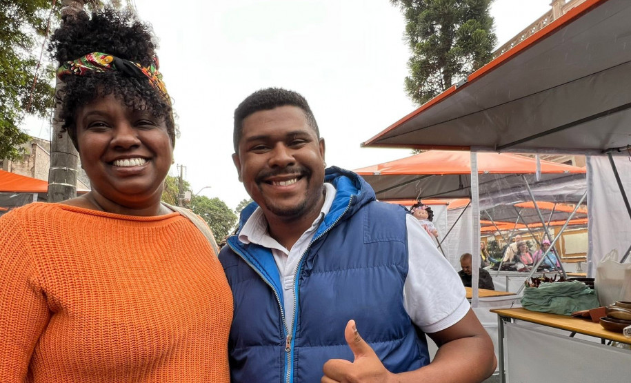 Largo da Ordem e Mercadão de Maringá 0021
