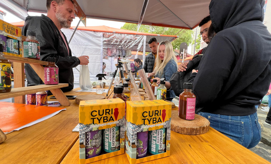 Largo da Ordem e Mercadão de Maringá 007