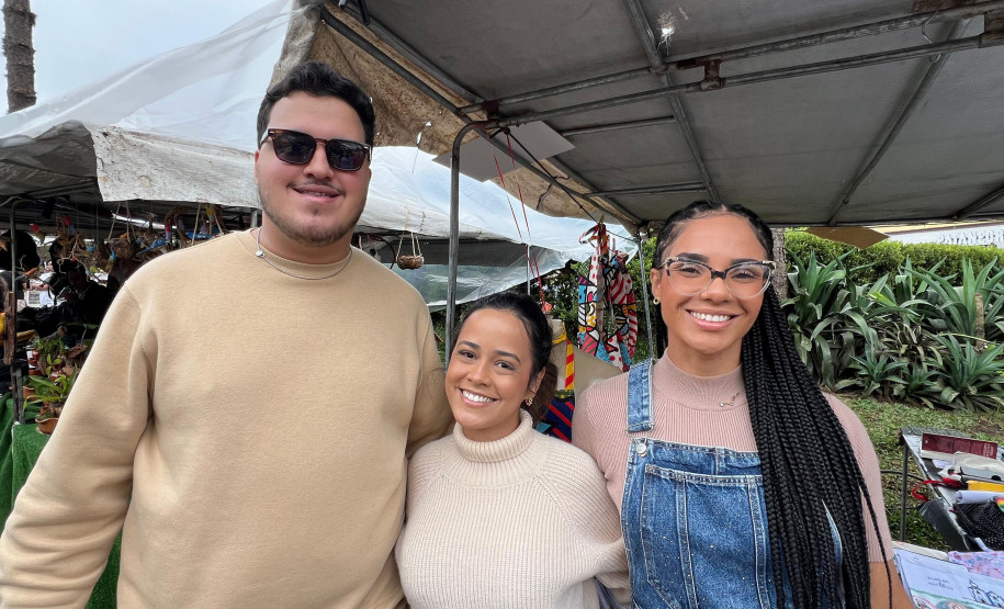 Largo da Ordem e Mercadão de Maringá 009