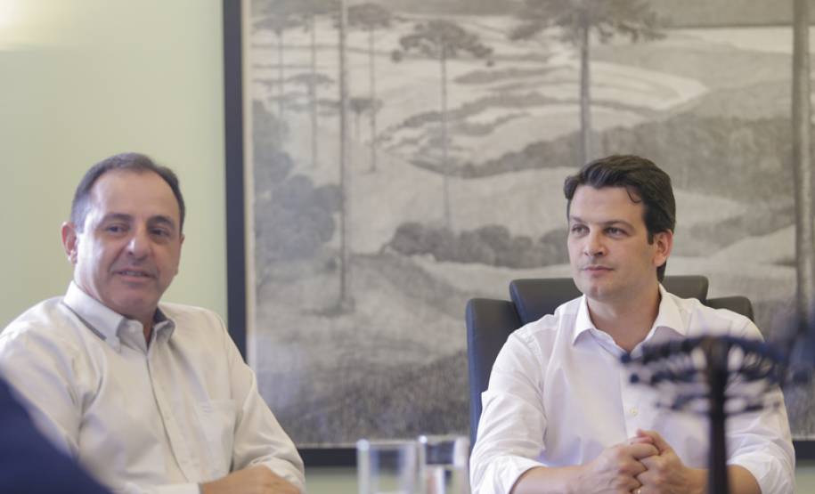 Viaje Paraná e Prefeitura de Curitiba 003