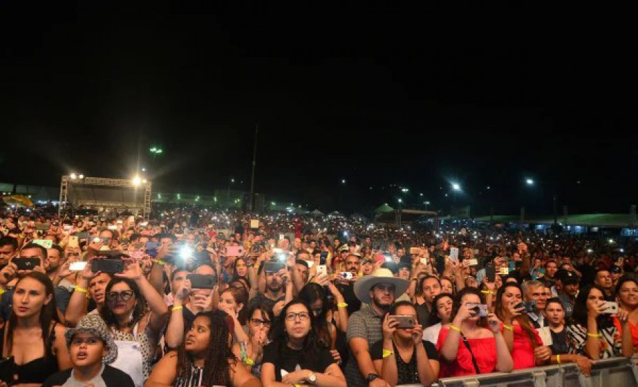 Calendário turístico de fevereiro. 004