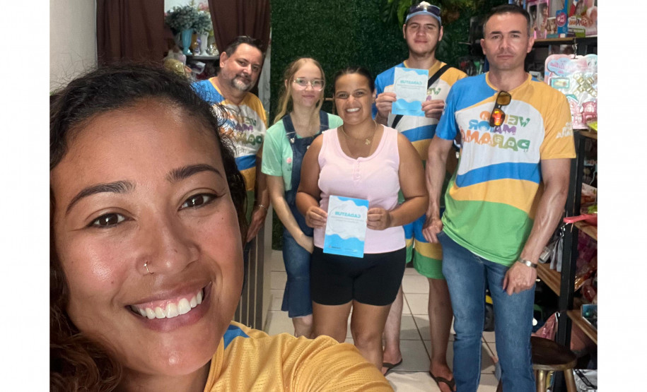 Estado visita atrativos 001