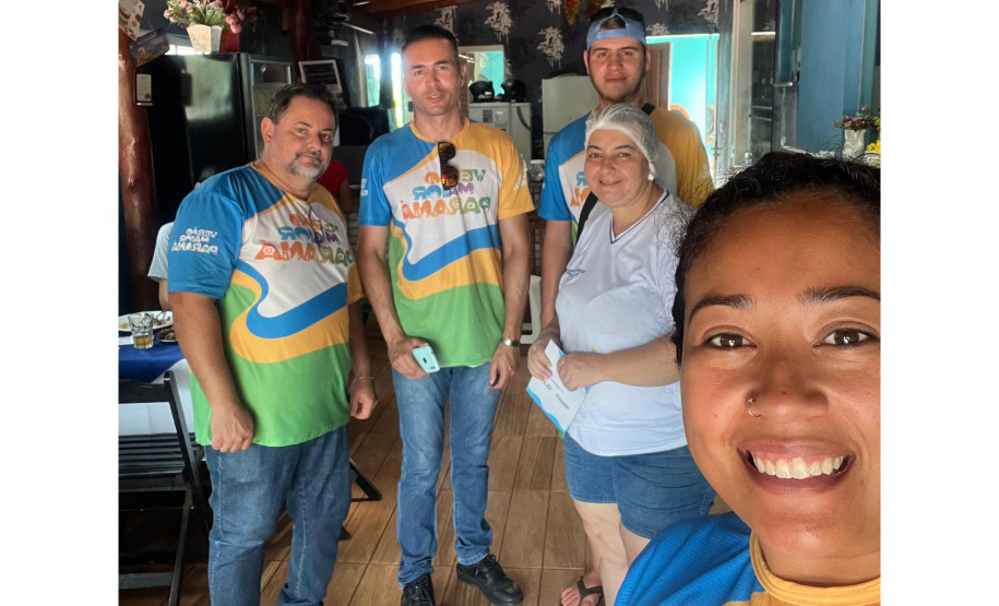 Estado visita atrativos 003