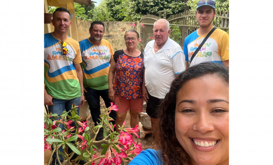 Estado visita atrativos 004