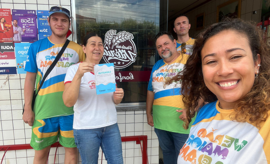 Estado visita atrativos 006