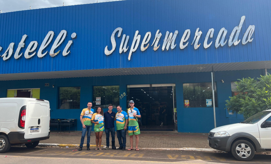 Estado visita atrativos 008