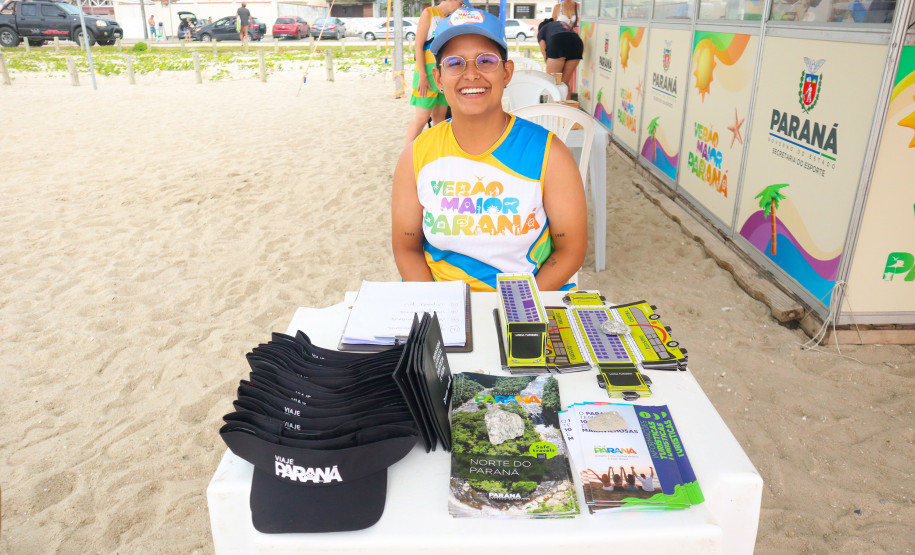 mapas ilustrativos 006