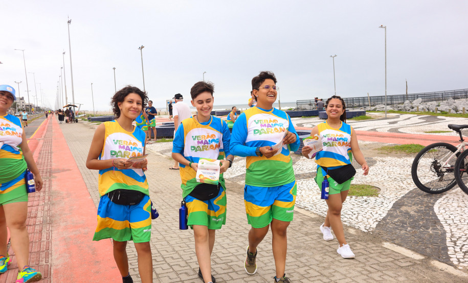 mapas ilustrativos 001