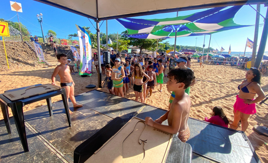 mapas ilustrativos 007