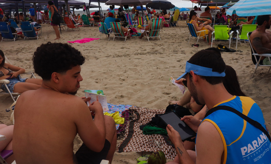 mapas ilustrativos 003